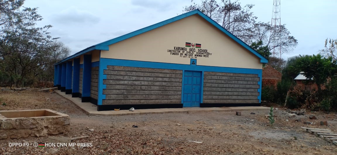 https://mwingi-west.ngcdf.go.ke/wp-content/uploads/2021/07/kairungu-sec-sch_-construction-of-girls-dormitory.jpg